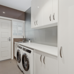 2 Chicago Street, Kilburn, SA 5084