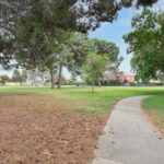 2 Chicago Street, Kilburn, SA 5084