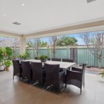 2 Chicago Street, Kilburn, SA 5084