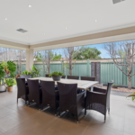 2 Chicago Street, Kilburn, SA 5084