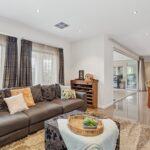 2 Chicago Street, Kilburn, SA 5084