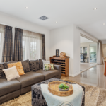 2 Chicago Street, Kilburn, SA 5084