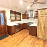 4 Parkwood Grove, Paradise, SA 5075