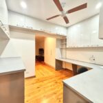 4 Parkwood Grove, Paradise, SA 5075