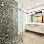4 Parkwood Grove, Paradise, SA 5075