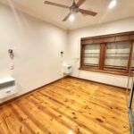 4 Parkwood Grove, Paradise, SA 5075