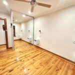 4 Parkwood Grove, Paradise, SA 5075