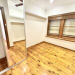 4 Parkwood Grove, Paradise, SA 5075
