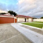 4 Parkwood Grove, Paradise, SA 5075