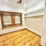 4 Parkwood Grove, Paradise, SA 5075