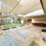 4 Parkwood Grove, Paradise, SA 5075