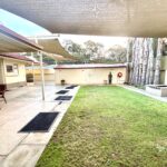 4 Parkwood Grove, Paradise, SA 5075