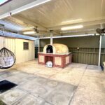 4 Parkwood Grove, Paradise, SA 5075
