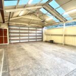 4 Parkwood Grove, Paradise, SA 5075