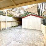 4 Parkwood Grove, Paradise, SA 5075