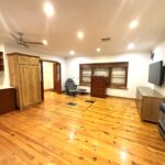 4 Parkwood Grove, Paradise, SA 5075