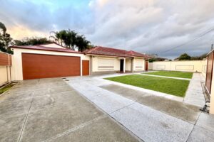 4 Parkwood Grove, Paradise, SA 5075
