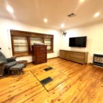 4 Parkwood Grove, Paradise, SA 5075