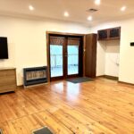 4 Parkwood Grove, Paradise, SA 5075
