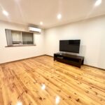 4 Parkwood Grove, Paradise, SA 5075