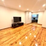 4 Parkwood Grove, Paradise, SA 5075
