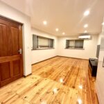 4 Parkwood Grove, Paradise, SA 5075