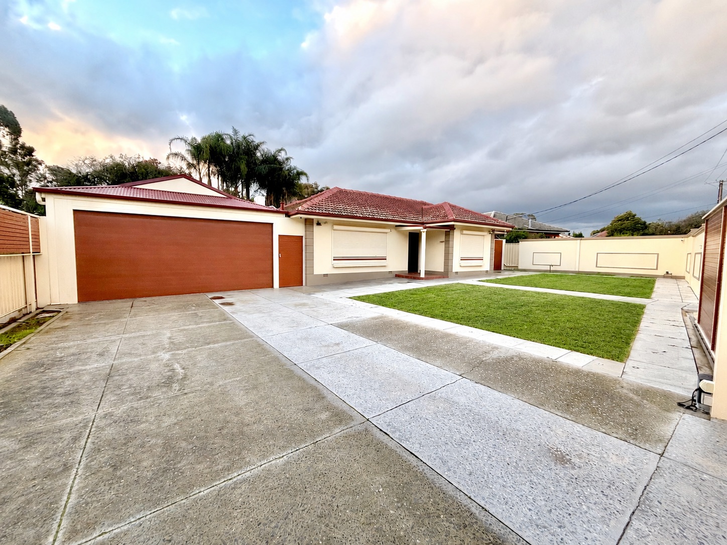 4 Parkwood Grove, Paradise, SA 5075