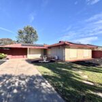10 Crosby Way, Paralowie, SA 5108