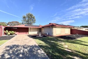 10 Crosby Way, Paralowie, SA 5108