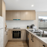 15 Anthony Court, Munno Para Downs, SA 5115