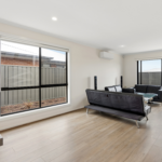 15 Anthony Court, Munno Para Downs, SA 5115