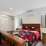 15 Anthony Court, Munno Para Downs, SA 5115