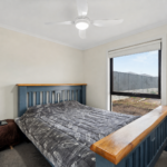 15 Anthony Court, Munno Para Downs, SA 5115