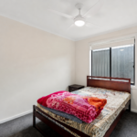 15 Anthony Court, Munno Para Downs, SA 5115