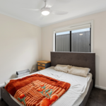 15 Anthony Court, Munno Para Downs, SA 5115