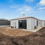 15 Anthony Court, Munno Para Downs, SA 5115