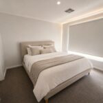 20 Brian Hurn Crescent, Angaston, SA 5353