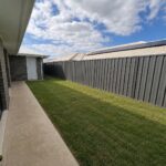 20 Brian Hurn Crescent, Angaston, SA 5353