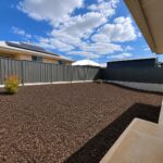 20 Brian Hurn Crescent, Angaston, SA 5353