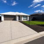 20 Brian Hurn Crescent, Angaston, SA 5353
