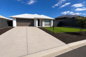 20 Brian Hurn Crescent, Angaston, SA 5353