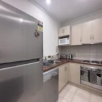 310/88 Frome Street, Adelaide, SA 5000