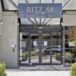 310/88 Frome Street, Adelaide, SA 5000