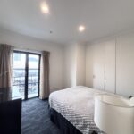310/88 Frome Street, Adelaide, SA 5000