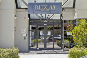 310/88 Frome Street, Adelaide, SA 5000