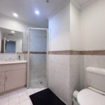 310/88 Frome Street, Adelaide, SA 5000