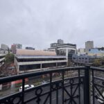 310/88 Frome Street, Adelaide, SA 5000