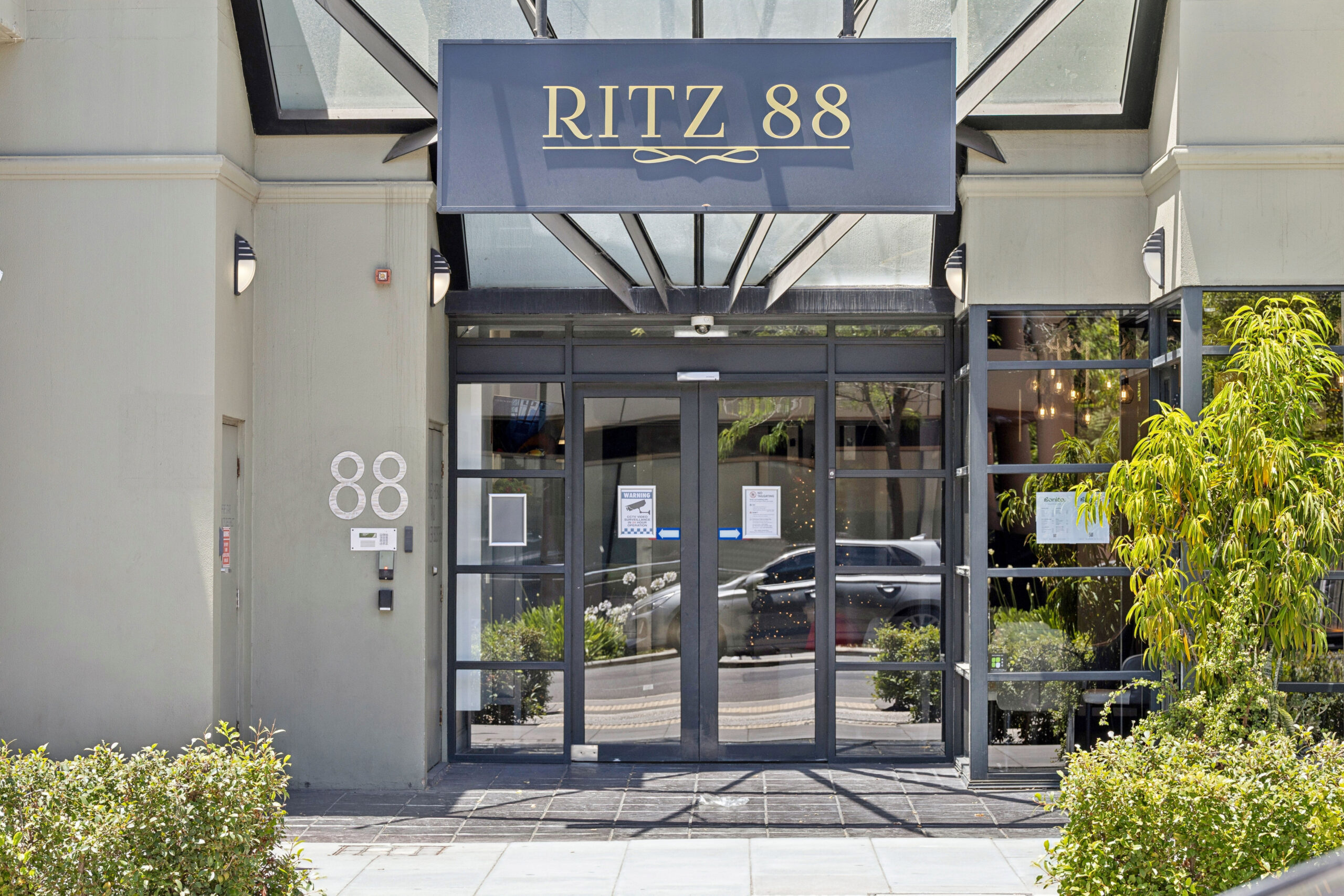 310/88 Frome Street, Adelaide, SA 5000