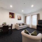 310/88 Frome Street, Adelaide, SA 5000