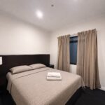 310/88 Frome Street, Adelaide, SA 5000